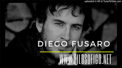 Coronavirus, Diego Fusaro: “Vaccino obbligatorio? Renzi sconvolgente”