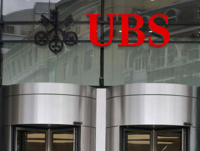 Coronavirus, Ubs: “Eurolandia ha retto. Segnali di ottimismo dalle imprese”