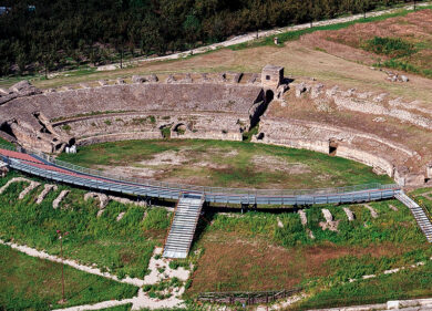 Con l’avvio del congressuale, un turismo senza stagioni. Sì al nuovo Dpcm