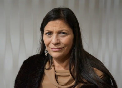 Calabria, nuova ordinanza di Jole Santelli: discoteche e sale da ballo chiuse