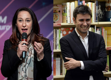 M5S, svolta pronta. Ok al terzo mandato anche per i parlamentari