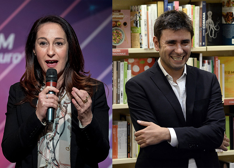 M5S, svolta pronta. Ok al terzo mandato anche per i parlamentari M5S, svolta pronta. Ok al terzo mandato anche per i parlamentari