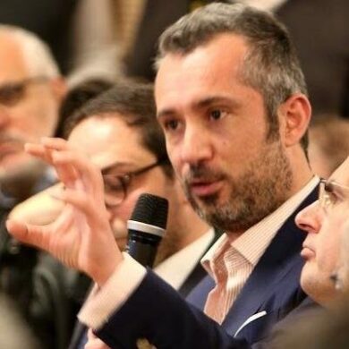 MM “tiene” malgrado il lockdown. E programma nuove sfide