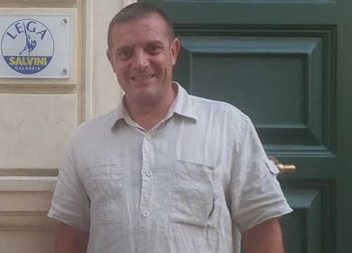 Bonus Inps, ammette consigliere lombardo della Lega Bonus Inps, ammette consigliere lombardo della Lega