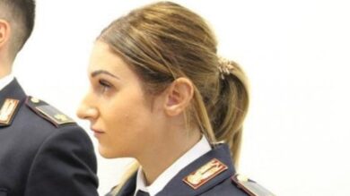 Lodi, allontanata da polizia per tatuaggio, ‘pronta al ricorso’