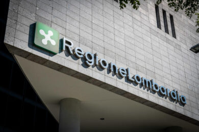 Marketing territoriale, ancora aperto il bando “Ciak in Lombardia”