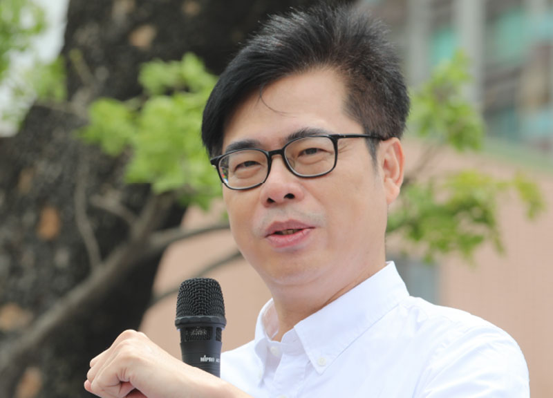 Taiwan, il DPP si riprende Kaohsiung. Chen stravince dopo la rimozione di Han Taiwan, il DPP si riprende Kaohsiung. Chen stravince dopo la rimozione di Han