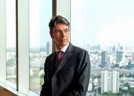 Galanti: fieri e orgogliosi dell’abito made in Italy commissionato a Sautter