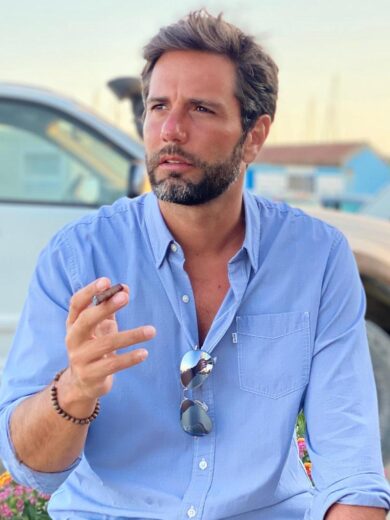 “Torino provinciale con Appendino e M5S. Ora primarie per cambiare rotta”