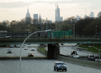 Coronavirus, New York City riapre musei, istituzioni culturali e bowling