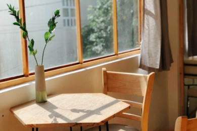 Testamento, la casa può restare alla vedova anche se è stata donata ai figli?