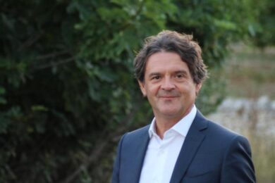 Puglia, Pd: “Il M5S dica sì all’alleanza. Il no è da dissonanza cognitiva”