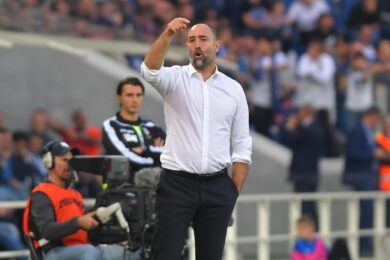 Juventus, Pirlo chiama Tudor in bianconero. Arthur, guai con l’alcol test