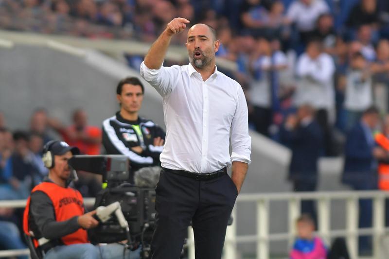 Juventus, Pirlo chiama Tudor in bianconero. Arthur, guai con l’alcol test Juventus, Pirlo chiama Tudor in bianconero. Arthur, guai con l’alcol test