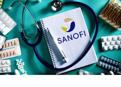 Sanofi acquistare Principia Biopharma. Scacco matto sul mercato farmaceutico