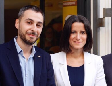 Regionali Puglia, no definitivo del M5s al Pd: “Emiliano? 5 anni di disastri”