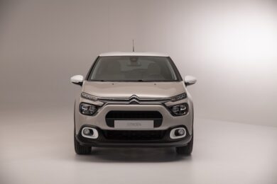 Citroen: da CXperience a nuova C3 fino a nuova C4