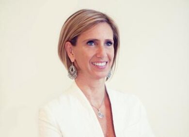 Zurich Italia lancia Zurich Gusto per le piccole e medie imprese