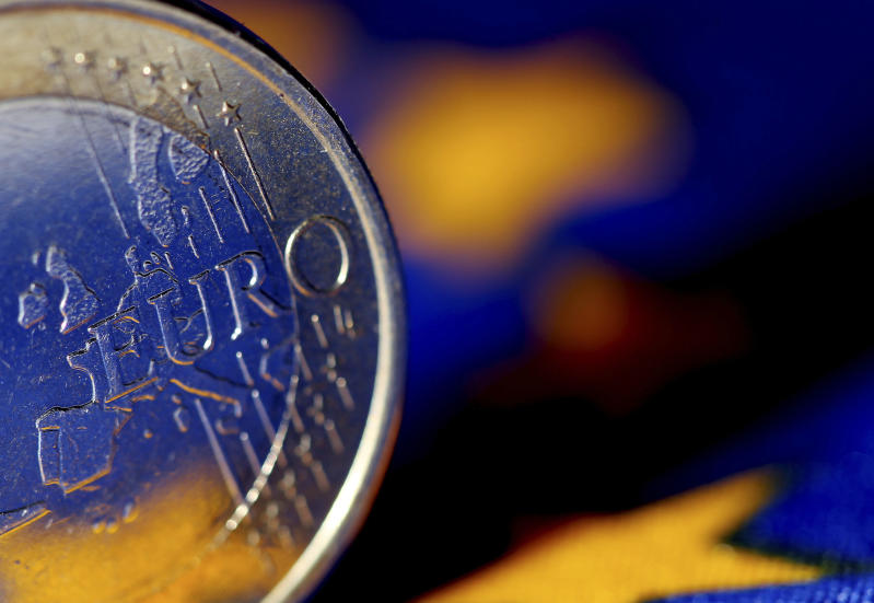 Euro al top da due anni, S&P record intraday e l’oro vola oltre i 2000 dollari Euro al top da due anni, S&P record intraday e l’oro vola oltre i 2000 dollari