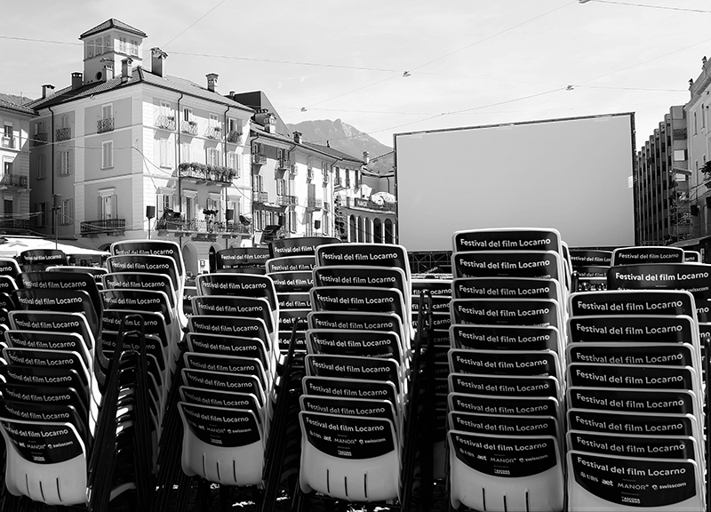 Locarno Festival 2020 awards senza Piazza Grande Locarno Festival 2020 awards senza Piazza Grande