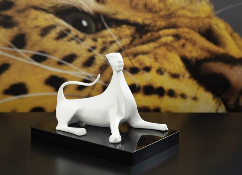 Locarno Festival 2020 awards senza Piazza Grande Locarno Festival 2020 awards senza Piazza Grande