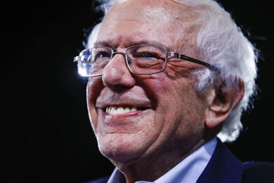 Usa, Nerone suonava mentre Roma bruciava  Donald Trump giocava a golf