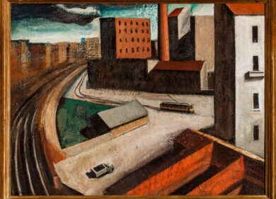 Meeting Rimini, Il futuro delle nostre città. Alverà: “Puntare su idrogeno”