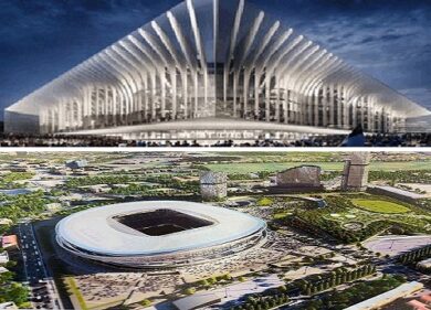 San Siro, a settembre si decide il progetto. Con il nuovo stadio ricavi volano