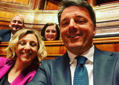 “Eliminare quota 100, rivedere il RdC”. Fisco, su Affari il piano dei renziani