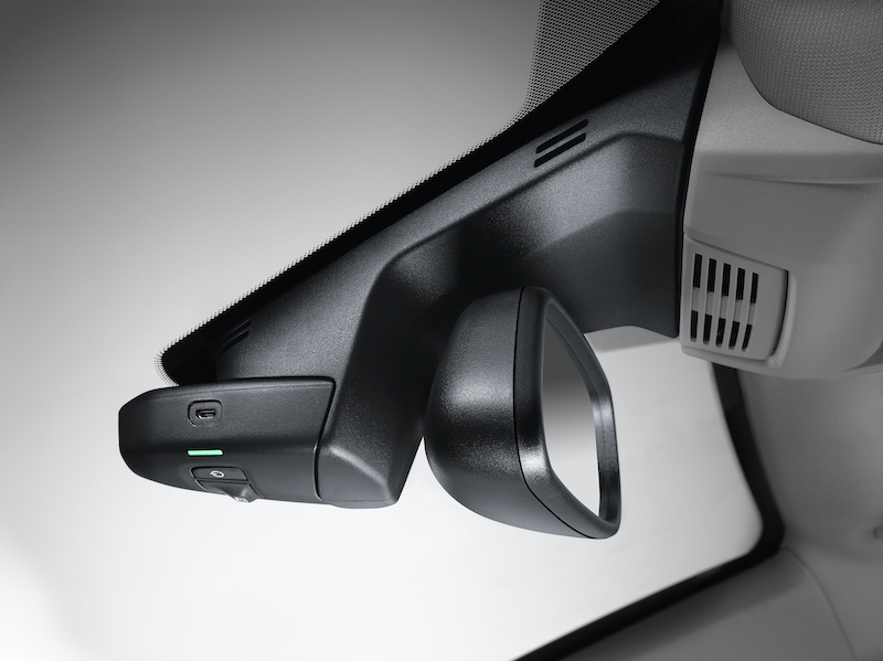 Citroen:la tecnologia di connettivita’ per viaggiare in sicurezza Citroen:la tecnologia di connettivita’ per viaggiare in sicurezza
