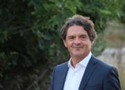 Regionali, PD presenta le liste Laricchia (M5S) sulle barricate