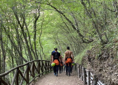 Turismo lucano, avanti con giudizio. Matera tra le prime città d’arte visitate