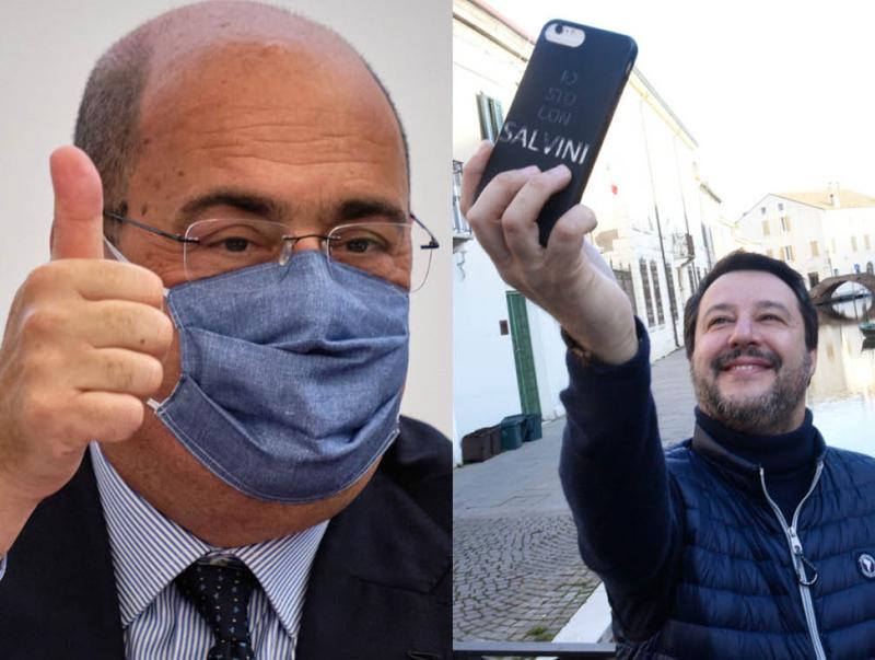 Marketing politico: attenzione alle nuove regole per le elezioni di settembre Marketing politico: attenzione alle nuove regole per le elezioni di settembre