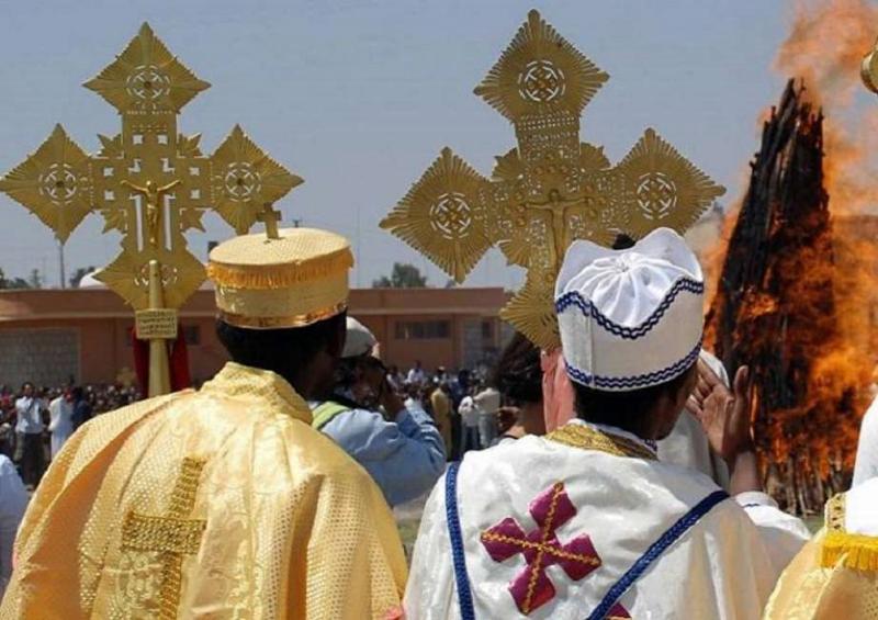 Nigeria, mattanza durante la preghiera: 600 ostaggi nelle mani dei rapitori Nigeria, mattanza durante la preghiera: 600 ostaggi nelle mani dei rapitori