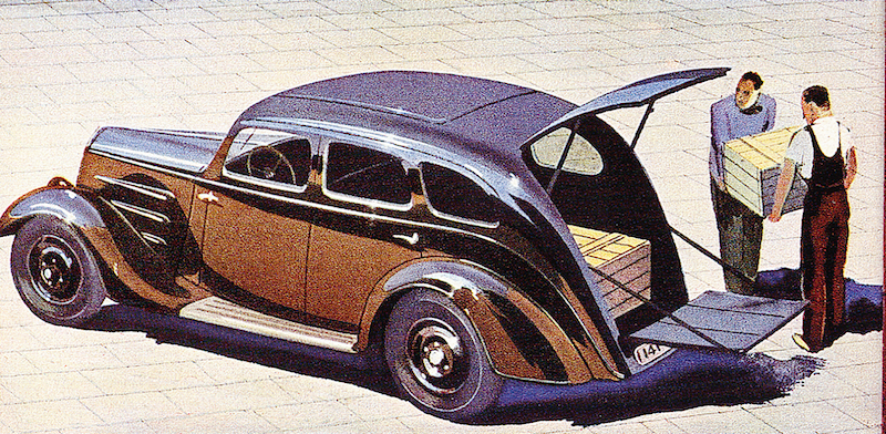 Peugeot, in vacanza dalla 204, 304 e 504 break, oggi le nuove 308 SW e 508 SW Peugeot, in vacanza dalla 204, 304 e 504 break, oggi le nuove 308 SW e 508 SW