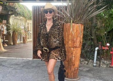 Dove vanno in vacanza i big della politica: l’estate 2020 è ‘made in Italy’