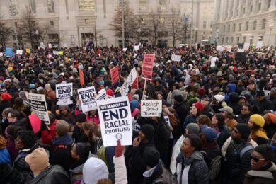 Coronavirus, dai 30 ai 60 milioni  gli americani infettati secondo il CDC