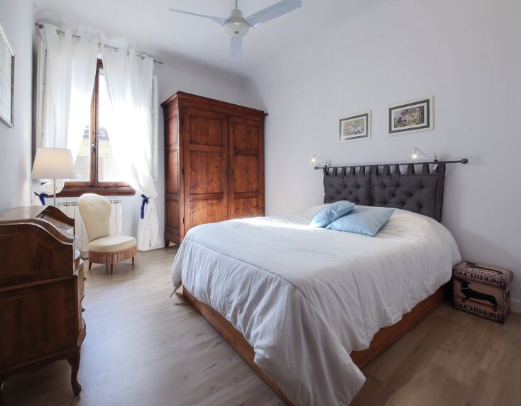 Turismo: boom di ‘scambi casa’ in Italia. 57.000 prenotazioni su HomeExchange Turismo: boom di ‘scambi casa’ in Italia. 57.000 prenotazioni su HomeExchange