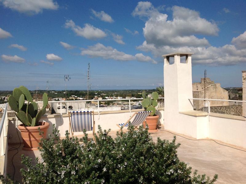 Turismo: boom di ‘scambi casa’ in Italia. 57.000 prenotazioni su HomeExchange Turismo: boom di ‘scambi casa’ in Italia. 57.000 prenotazioni su HomeExchange