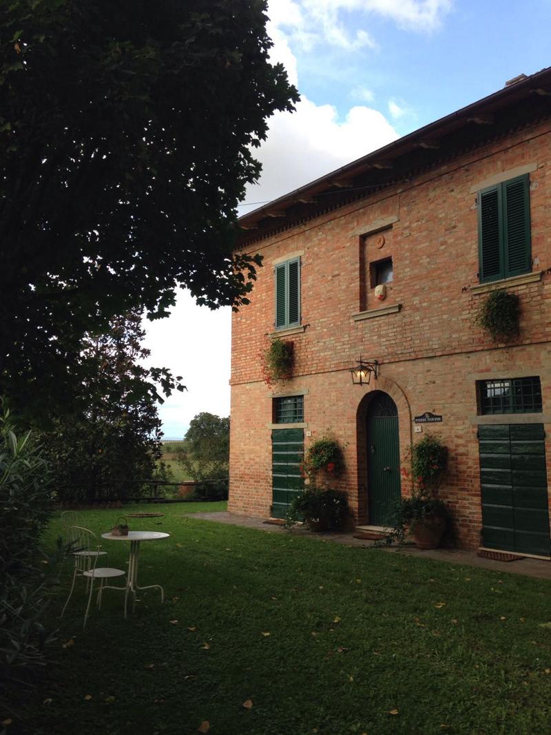 Turismo: boom di ‘scambi casa’ in Italia. 57.000 prenotazioni su HomeExchange Turismo: boom di ‘scambi casa’ in Italia. 57.000 prenotazioni su HomeExchange