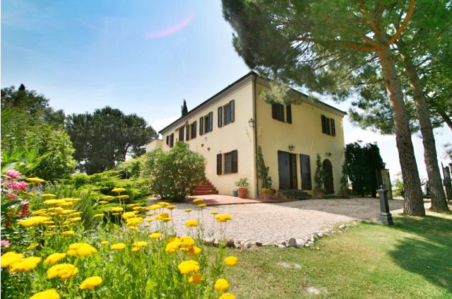 Turismo: boom di ‘scambi casa’ in Italia. 57.000 prenotazioni su HomeExchange Turismo: boom di ‘scambi casa’ in Italia. 57.000 prenotazioni su HomeExchange