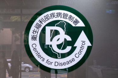 Taiwan, dopo la lotta al coronavirus, chiede di far parte di Oms e Onu
