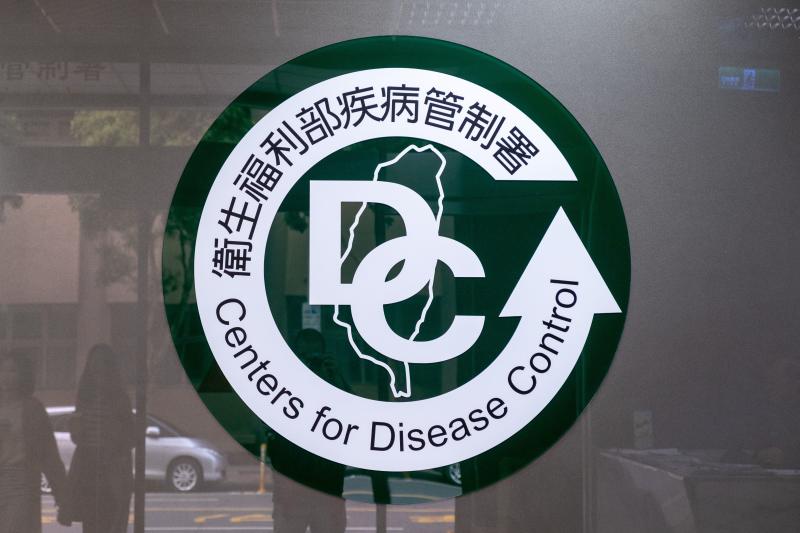 Taiwan, dopo la lotta al coronavirus, chiede di far parte di Oms e Onu Taiwan, dopo la lotta al coronavirus, chiede di far parte di Oms e Onu