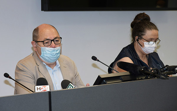 Malpensa da oggi test tampone Coronavirus ( a turisti ) Malpensa da oggi test tampone Coronavirus ( a turisti )
