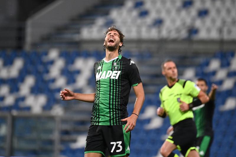 LP 11524017 LP 11524017