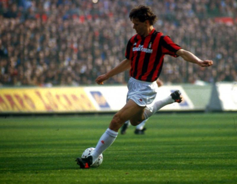 LP 4135255 LP 4135255