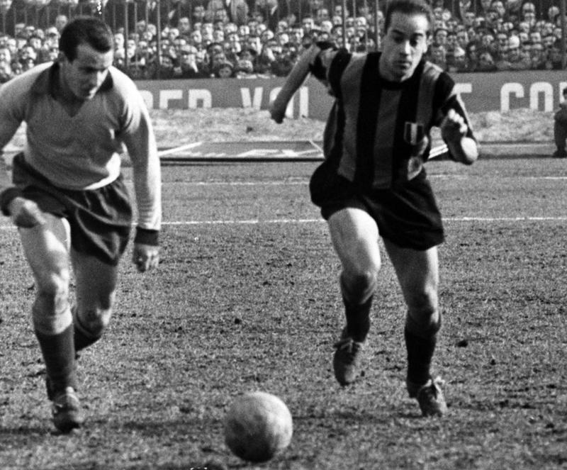 LP 4589768 LP 4589768