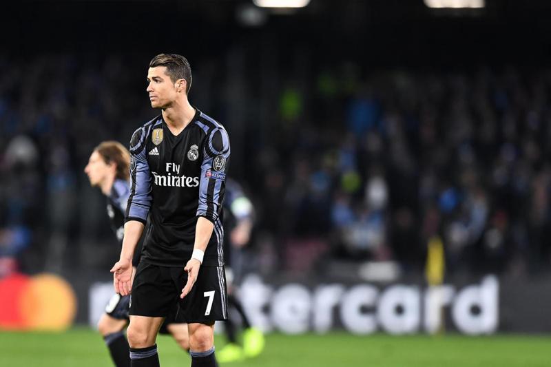 LP 6436335 LP 6436335