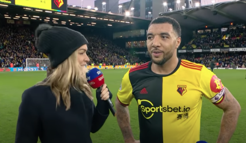 troy deeneey troy deeneey