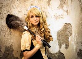 Coronavirus: da San Diego a Lucca, la svolta online delle comic-convention